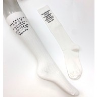 Balenciaga Socks 01 2023