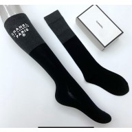 Chanel Socks 06 2023