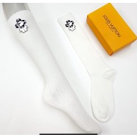 Louis Vuitton Socks 01 2023