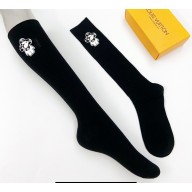 Louis Vuitton Socks 02 2023