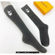 Louis Vuitton Socks 03 2023