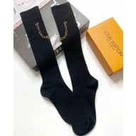 Louis Vuitton Socks 04 2023