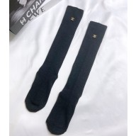 Chanel Socks 08 2023