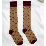 Gucci Socks 10 2023