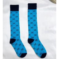 Gucci Socks 12 2023