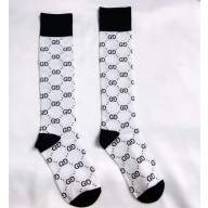 Gucci Socks 14 2023