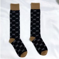 Gucci Socks 15 2023