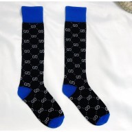 Gucci Socks 16 2023