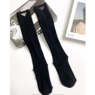 Prada Socks 04 2023