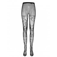 Chanel Pantyhose Tights 14 2023