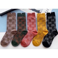 Gucci Socks 35 2023