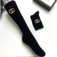 Gucci Socks 30 2023