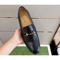 Gucci Men's Moccasins/Loafers Top Quality 25 2023