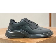 Prada Polarius Men's Sneakers 4E3566 02 2023