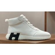 Hermes Men's Hip-Hop Sneakers Top Quality 18 2023