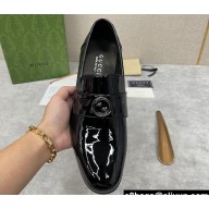 Gucci Men's Moccasins/Loafers Top Quality 44 2023