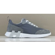 Hermes Bouncing Men's Sneakers 07 2023