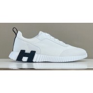 Hermes Bouncing Men's Sneakers 08 2023