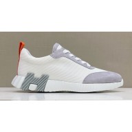 Hermes Bouncing Men's Sneakers 10 2023