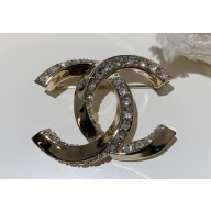 Chanel Brooch 47 2023