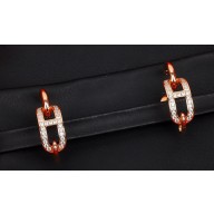 Hermes Earrings 09 2023