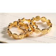 Louis Vuitton Ring 03 2023