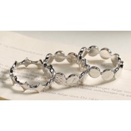 Louis Vuitton Ring 04 2023
