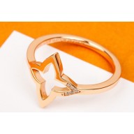 Louis Vuitton Ring 05 2023