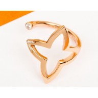 Louis Vuitton Ring 06 2023