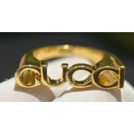 Gucci Ring 02 2023