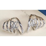 Louis Vuitton Earrings 32 2023