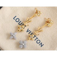 Louis Vuitton Earrings 42 2023