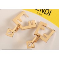 Fendi Earrings 02 2023