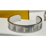 Fendi Bracelet 04 2023