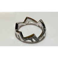 Fendi Ring 01 2023