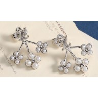 Louis Vuitton Earrings 35 2023