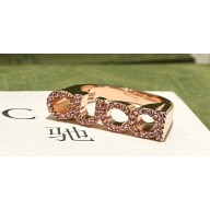 Gucci Ring 04 2023