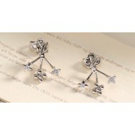 Louis Vuitton Earrings 37 2023