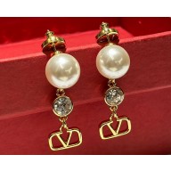 Valentino Earrings 04 2023
