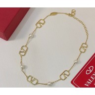Valentino Necklace 03 2023