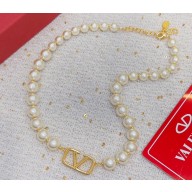 Valentino Necklace 02 2023