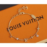 Louis Vuitton Bracelet 10 2023