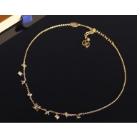 Louis Vuitton Necklace 29 2023