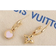 Louis Vuitton Earrings 44 2023