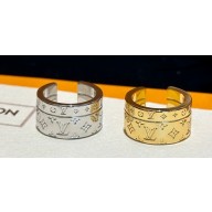Louis Vuitton Earrings 45 2023