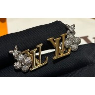 Louis Vuitton Earrings 47 2023