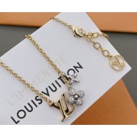 Louis Vuitton Necklace 31 2023