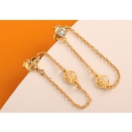 Louis Vuitton Earrings 49 2023