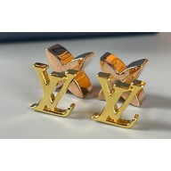 Louis Vuitton Earrings 40 2023