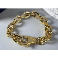 Louis Vuitton Bracelet 09 2023